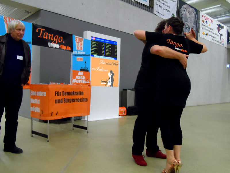 aktionskonferenz-tango-01