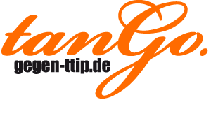 tanGo.gegen-TTIP.de
